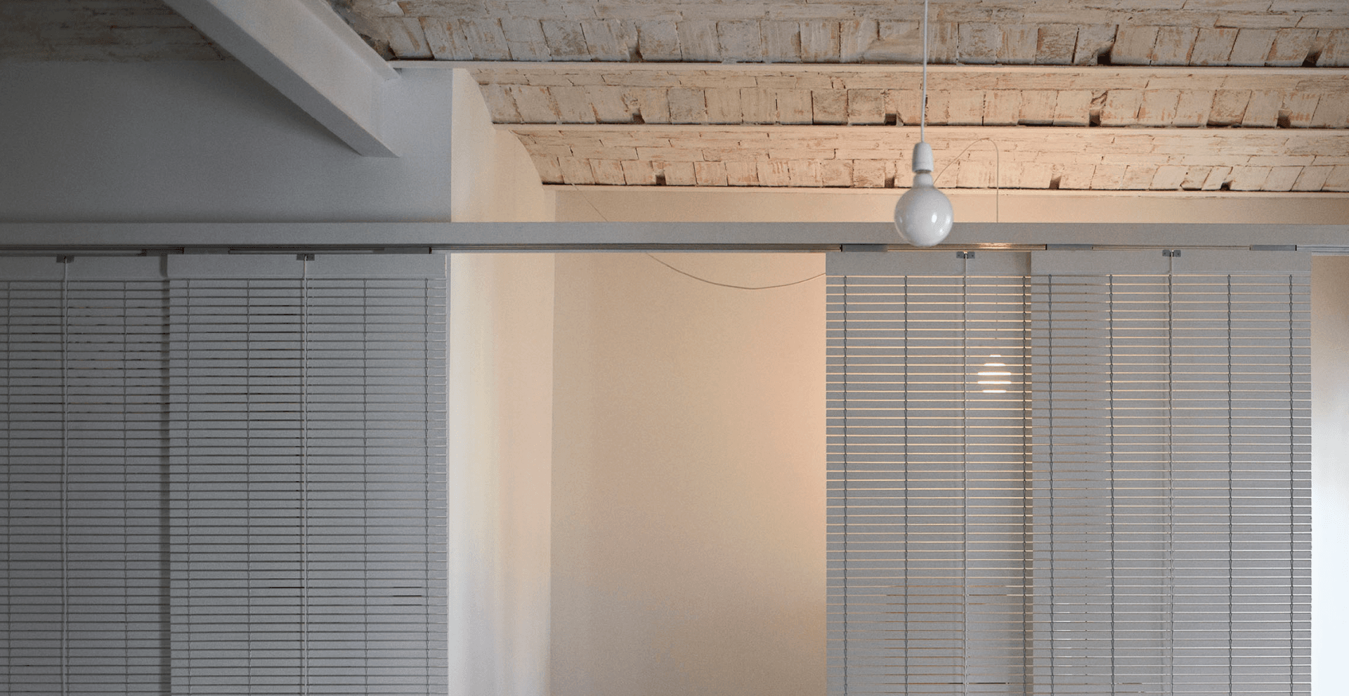 Cover Image for Apartment in Russafa