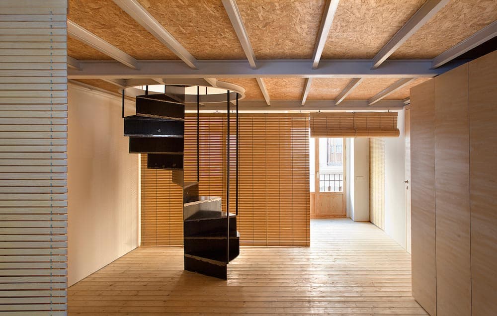 Cover Image for House in el Carmen