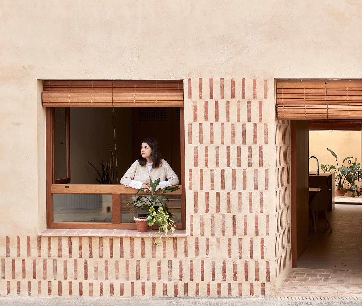 Cover Image for Casa Carceller