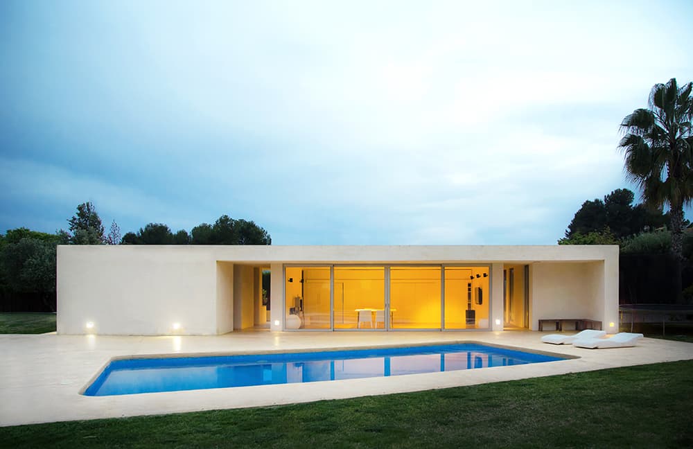 Cover Image for Studio in Ontinyent