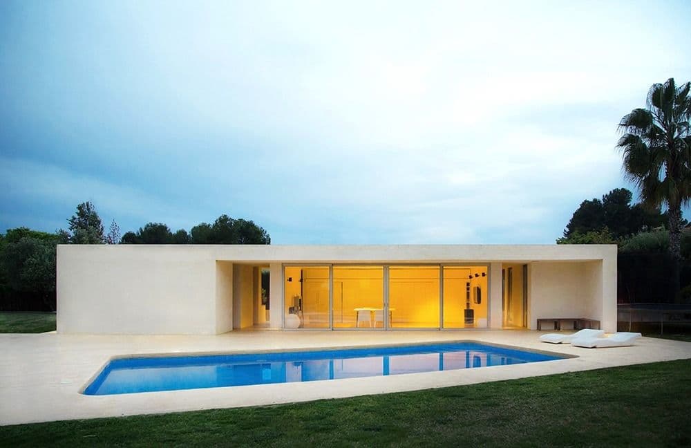Cover Image for Studio in Ontinyent